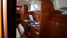 Beneteau Oceanis 43 Family
